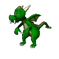 drago vola 4.gif